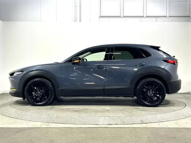 マツダ ＣＸ－３０