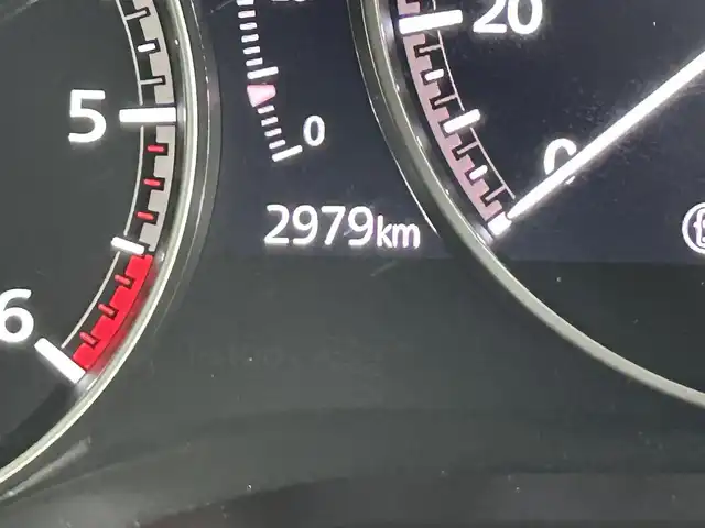 マツダ ＣＸ－３０ XD ブラックトーンエディション 大阪府 2022(令4)年 0.3万km ポリメタルグレーM ヘッドアップディスプレイ　純正ナビＴＶ　３６０カメラ　パワーバックドア　レーダーＣ　衝突軽減Ｂ　レーンアシスト　ブラインドＳＭ　クリアランスソナー　ドライバーモニタリング　パドルシフト　ＬＥＤ