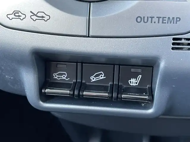 マツダ フレア クロスオーバー XT 青森県 2014(平26)年 4.2万km ライトブルーⅡ ４ＷＤ/社外オーディオ/（ＵＳＢ＆ＣＤ＆ＡＵＸ）/社外１４inアルミホイール/オートライト/ＨＩＤライト/ウィンカーミラー/電動格納ミラー/スマートキー/プッシュスタート/Ｗエアバッグ/横滑り防止装置/ＡＢＳ/ドアバイザー/純正フロアマット/新車保証書/取扱説明書