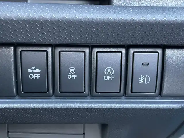 マツダ フレア クロスオーバー XT 青森県 2014(平26)年 4.2万km ライトブルーⅡ ４ＷＤ/社外オーディオ/（ＵＳＢ＆ＣＤ＆ＡＵＸ）/社外１４inアルミホイール/オートライト/ＨＩＤライト/ウィンカーミラー/電動格納ミラー/スマートキー/プッシュスタート/Ｗエアバッグ/横滑り防止装置/ＡＢＳ/ドアバイザー/純正フロアマット/新車保証書/取扱説明書