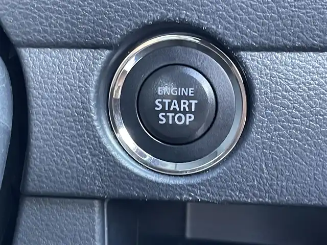 マツダ フレア クロスオーバー XT 青森県 2014(平26)年 4.2万km ライトブルーⅡ ４ＷＤ/社外オーディオ/（ＵＳＢ＆ＣＤ＆ＡＵＸ）/社外１４inアルミホイール/オートライト/ＨＩＤライト/ウィンカーミラー/電動格納ミラー/スマートキー/プッシュスタート/Ｗエアバッグ/横滑り防止装置/ＡＢＳ/ドアバイザー/純正フロアマット/新車保証書/取扱説明書