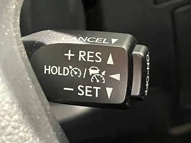 トヨタ ヴェルファイア Z 愛知県 2018(平30)年 4.8万km グラファイトM 純正１０．５インチナビ　/(Bluetooth/フルセグTV/CD・DVD再生/AM/FM)/TVキャンセラー/純正フリップダウンモニター　/１００Ｖ電源　/レーダークルーズコントロール　/両側電動スライドドア　/衝突軽減ブレーキ　/ビルトインＥＴＣ　/バックカメラ　/ＨＤＭＩ　/オットマン　/レーンアシスト/オートハイビーム/スマートキー
