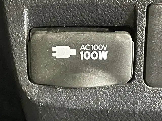 トヨタ ヴェルファイア Z 愛知県 2018(平30)年 4.8万km グラファイトM 純正１０．５インチナビ　/(Bluetooth/フルセグTV/CD・DVD再生/AM/FM)/TVキャンセラー/純正フリップダウンモニター　/１００Ｖ電源　/レーダークルーズコントロール　/両側電動スライドドア　/衝突軽減ブレーキ　/ビルトインＥＴＣ　/バックカメラ　/ＨＤＭＩ　/オットマン　/レーンアシスト/オートハイビーム/スマートキー
