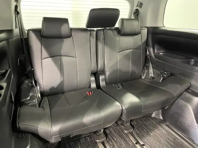 トヨタ ヴェルファイア Z 愛知県 2018(平30)年 4.8万km グラファイトM 純正１０．５インチナビ　/(Bluetooth/フルセグTV/CD・DVD再生/AM/FM)/TVキャンセラー/純正フリップダウンモニター　/１００Ｖ電源　/レーダークルーズコントロール　/両側電動スライドドア　/衝突軽減ブレーキ　/ビルトインＥＴＣ　/バックカメラ　/ＨＤＭＩ　/オットマン　/レーンアシスト/オートハイビーム/スマートキー