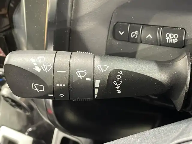 トヨタ ヴェルファイア Z 愛知県 2018(平30)年 4.8万km グラファイトM 純正１０．５インチナビ　/(Bluetooth/フルセグTV/CD・DVD再生/AM/FM)/TVキャンセラー/純正フリップダウンモニター　/１００Ｖ電源　/レーダークルーズコントロール　/両側電動スライドドア　/衝突軽減ブレーキ　/ビルトインＥＴＣ　/バックカメラ　/ＨＤＭＩ　/オットマン　/レーンアシスト/オートハイビーム/スマートキー