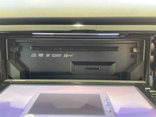 ホンダ Ｎ ＷＧＮ カスタム G 沖縄県 2015(平27)年 6.4万km ポリッシュドメタルメタリック (株)IDOMが運営する【じしゃロンコザ店】の自社ローン専用車両になりますこちらは現金またはオートローンご利用時の価格です。自社ローンご希望の方は別途その旨お申付け下さい/・純正ナビ/・バックカメラ/・Bluetooth接続/・TV/・DVD再生/・スマートキー/・プッシュスタート/・ETC/・クルーズコントロール/・ドライブレコーダー/・純正フロアマット/・純正アルミホイール/・オートライト