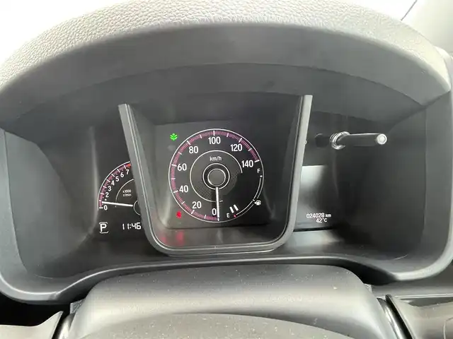 ホンダ Ｎ ＷＧＮ カスタム L ホンダセンシング 千葉県 2020(令2)年 2.4万km ミッドナイトブルービームM ホンダセンシング/　衝突軽減ブレーキ/レーンキープアシスト/　レーダークルーズコントロール/オートハイビーム/　コーナーセンサー(後)/誤発進誤後進抑制/　先行車発進お知らせ/純正ナビ/　フルセグ/BT/DVD/CD/USB/バックカメラ/ステアリングスイッチ/ETC/電動パーキングブレーキ/ハーフレザーシート/シートヒーター(D席)/LEDヘッドライト/オートライト/フォグライト/スマートキー/プッシュスタート/純正フロアマット/純正15インチAW