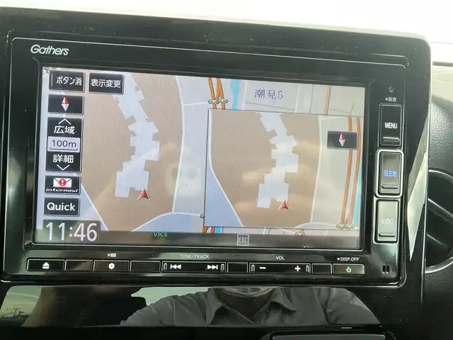 ホンダ Ｎ ＷＧＮ カスタム L ホンダセンシング 千葉県 2020(令2)年 2.4万km ミッドナイトブルービームM ホンダセンシング/　衝突軽減ブレーキ/レーンキープアシスト/　レーダークルーズコントロール/オートハイビーム/　コーナーセンサー(後)/誤発進誤後進抑制/　先行車発進お知らせ/純正ナビ/　フルセグ/BT/DVD/CD/USB/バックカメラ/ステアリングスイッチ/ETC/電動パーキングブレーキ/ハーフレザーシート/シートヒーター(D席)/LEDヘッドライト/オートライト/フォグライト/スマートキー/プッシュスタート/純正フロアマット/純正15インチAW