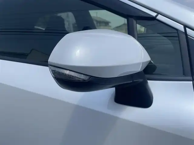 トヨタ カローラ スポーツ ハイブリッドG Z 群馬県 2023(令5)年 1.5万km プラチナホワイトパールマイカ ワンオーナー/純正ディスプレイオーディオ、地デジ/　　ミラーキャスト、Bluetooth/　Ｔコネクティッドナビ利用可（2028年３月まで）/バックカメラ/プリクラッシュセーフティ/レーダークルーズコントロール/ブラインドスポットモニター/レーンキープアシスト/オートマチックハイビーム/ＬＥＤヘッドライト/ウインカーミラー/ビルトインＥＴＣ２．０/前席シートヒーター/クリアランスソナー（前後）/ドアバイザー/スマートキー×２/整備手帳、取説