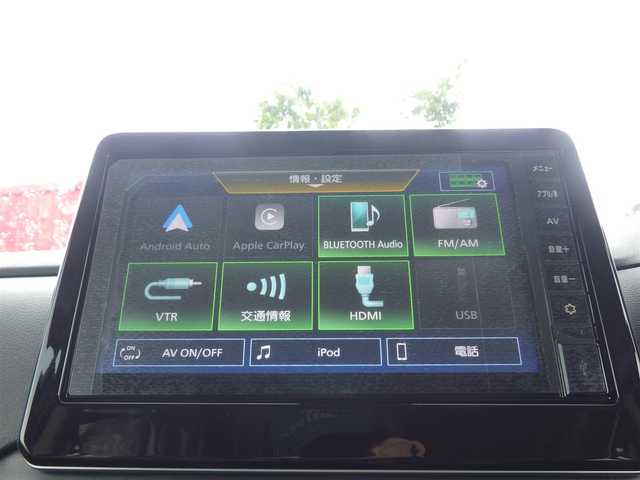 三菱 デリカミニ T プレミアム 千葉県 2025(令7)年 0.1千km アメジストブラック/シルキーホワイト T　PREMIUM　9型ディスプレイオーディオ（121/330）　サイドデカール（33440）/e-Assist/・衝突被害軽減ブレーキシステム（FCM）/・車線逸脱警報システム（LDW）/・誤発進抑制機能（前進＆後退時）（UMS）/・レーダークルーズコントロールシステム（ACC）/・オートマチックハイビーム[AHB]/マイパイロット/ハンズフリー両側パワースライドドア/ディスプレイオーディオ/【Apple CarPlay　Android Auto対応】/【Bluetooth接続】/マルチアラウンドモニター/デジタルインナーミラー/ハーフレザーシート/前席シートヒーター/革巻きステアリング/ステアリングヒーター/ステアリングスイッチ/LEDヘッドライト/フォグライト/ウインカーミラー/コーナーセンサー/純正15インチアルミホイル/サイド/カーテンエアバッグ/キーレスオペレーションシステム