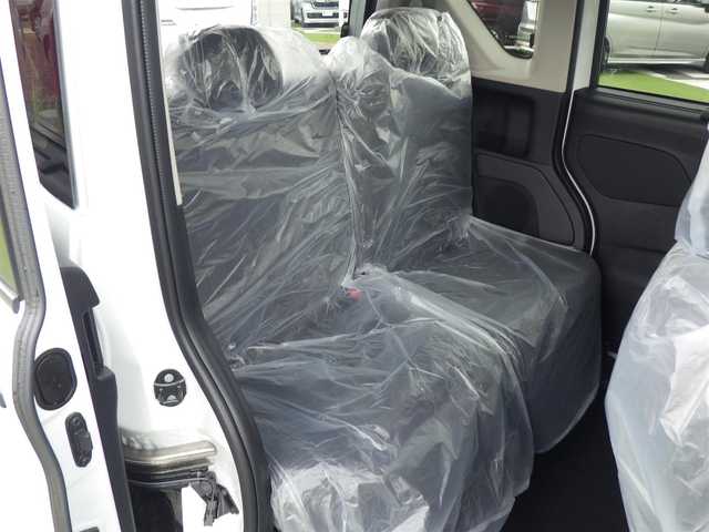 三菱 デリカミニ T プレミアム 千葉県 2025(令7)年 0.1千km アメジストブラック/シルキーホワイト T　PREMIUM　9型ディスプレイオーディオ（121/330）　サイドデカール（33440）/e-Assist/・衝突被害軽減ブレーキシステム（FCM）/・車線逸脱警報システム（LDW）/・誤発進抑制機能（前進＆後退時）（UMS）/・レーダークルーズコントロールシステム（ACC）/・オートマチックハイビーム[AHB]/マイパイロット/ハンズフリー両側パワースライドドア/ディスプレイオーディオ/【Apple CarPlay　Android Auto対応】/【Bluetooth接続】/マルチアラウンドモニター/デジタルインナーミラー/ハーフレザーシート/前席シートヒーター/革巻きステアリング/ステアリングヒーター/ステアリングスイッチ/LEDヘッドライト/フォグライト/ウインカーミラー/コーナーセンサー/純正15インチアルミホイル/サイド/カーテンエアバッグ/キーレスオペレーションシステム