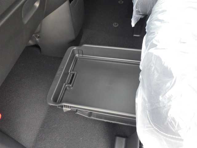 三菱 デリカミニ T プレミアム 千葉県 2025(令7)年 0.1千km アメジストブラック/シルキーホワイト T　PREMIUM　9型ディスプレイオーディオ（121/330）　サイドデカール（33440）/e-Assist/・衝突被害軽減ブレーキシステム（FCM）/・車線逸脱警報システム（LDW）/・誤発進抑制機能（前進＆後退時）（UMS）/・レーダークルーズコントロールシステム（ACC）/・オートマチックハイビーム[AHB]/マイパイロット/ハンズフリー両側パワースライドドア/ディスプレイオーディオ/【Apple CarPlay　Android Auto対応】/【Bluetooth接続】/マルチアラウンドモニター/デジタルインナーミラー/ハーフレザーシート/前席シートヒーター/革巻きステアリング/ステアリングヒーター/ステアリングスイッチ/LEDヘッドライト/フォグライト/ウインカーミラー/コーナーセンサー/純正15インチアルミホイル/サイド/カーテンエアバッグ/キーレスオペレーションシステム