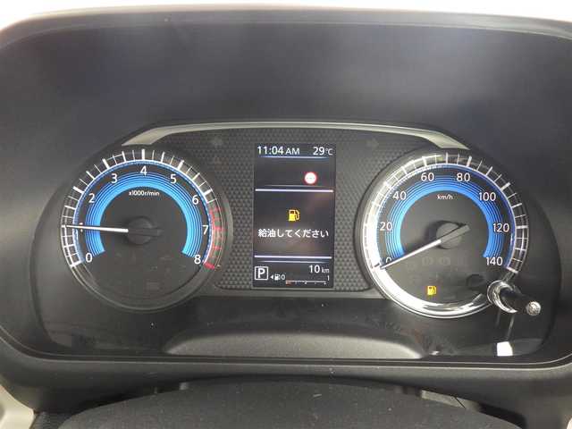 三菱 デリカミニ T プレミアム 千葉県 2025(令7)年 0.1千km アメジストブラック/シルキーホワイト T　PREMIUM　9型ディスプレイオーディオ（121/330）　サイドデカール（33440）/e-Assist/・衝突被害軽減ブレーキシステム（FCM）/・車線逸脱警報システム（LDW）/・誤発進抑制機能（前進＆後退時）（UMS）/・レーダークルーズコントロールシステム（ACC）/・オートマチックハイビーム[AHB]/マイパイロット/ハンズフリー両側パワースライドドア/ディスプレイオーディオ/【Apple CarPlay　Android Auto対応】/【Bluetooth接続】/マルチアラウンドモニター/デジタルインナーミラー/ハーフレザーシート/前席シートヒーター/革巻きステアリング/ステアリングヒーター/ステアリングスイッチ/LEDヘッドライト/フォグライト/ウインカーミラー/コーナーセンサー/純正15インチアルミホイル/サイド/カーテンエアバッグ/キーレスオペレーションシステム