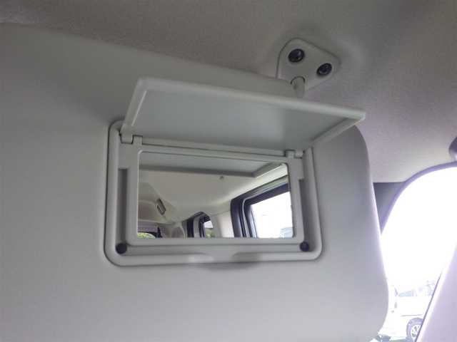 三菱 デリカミニ T プレミアム 千葉県 2025(令7)年 0.1千km アメジストブラック/シルキーホワイト T　PREMIUM　9型ディスプレイオーディオ（121/330）　サイドデカール（33440）/e-Assist/・衝突被害軽減ブレーキシステム（FCM）/・車線逸脱警報システム（LDW）/・誤発進抑制機能（前進＆後退時）（UMS）/・レーダークルーズコントロールシステム（ACC）/・オートマチックハイビーム[AHB]/マイパイロット/ハンズフリー両側パワースライドドア/ディスプレイオーディオ/【Apple CarPlay　Android Auto対応】/【Bluetooth接続】/マルチアラウンドモニター/デジタルインナーミラー/ハーフレザーシート/前席シートヒーター/革巻きステアリング/ステアリングヒーター/ステアリングスイッチ/LEDヘッドライト/フォグライト/ウインカーミラー/コーナーセンサー/純正15インチアルミホイル/サイド/カーテンエアバッグ/キーレスオペレーションシステム