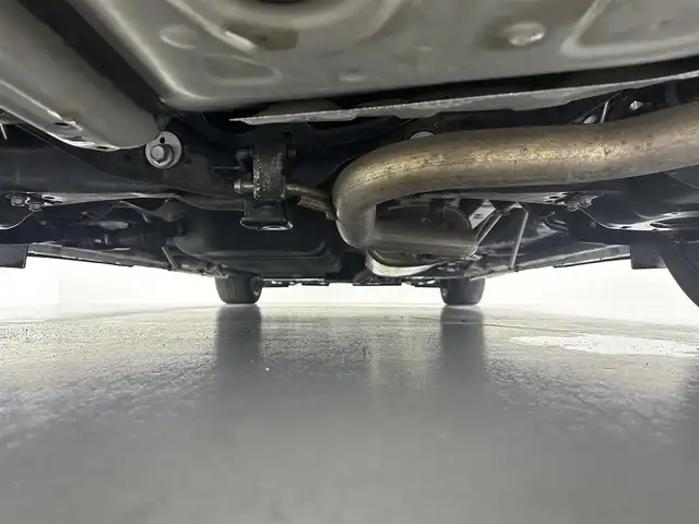 トヨタ アルファード S Cパッケージ 佐賀県 2020(令2)年 1.9万km ホワイトパールクリスタルシャイン アルパイン製11インチナビ/フルセグTV/CD/DVD/Bluetooth/アルパイン製12.8インチフリップダウンモニター/衝突被害軽減システム/バックカメラ/サイドカメラ/レーダークルーズコントロール/レーンアシスト/ロードサインアシスト/クリアランスソナー/オートマチックハイビーム/オートライト/前後ドライブレコーダー/3眼LEDヘッドライト/ETC2.0/両側パワースライドドア/パワーバックドア/合皮シート/運転席・助手席パワーシート/運転席メモリーシート/運転席・助手席シートヒーター/運転席・助手席エアシート/ステアリングヒーター/アルパイン製フロアマット/アルパイン製シートカバー/社外20インチアルミホイール/オートワイパー/スマートキー/スペアキー×１