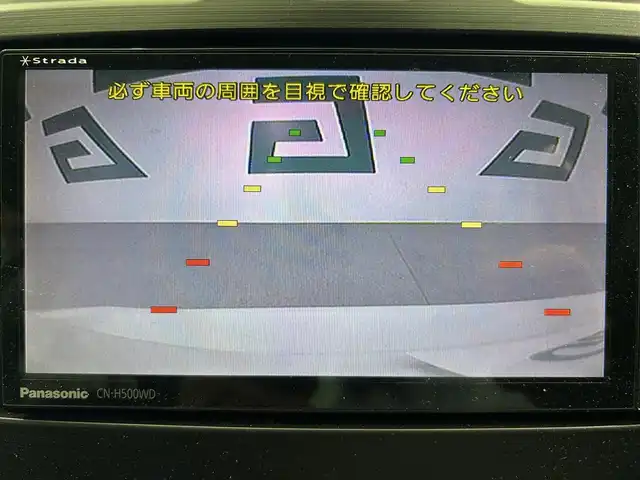 スバル インプレッサ Ｇ４ 2．0i アイサイト 鹿児島県 2012(平24)年 4.1万km サテンホワイトパール 禁煙/アイサイトVer.2/社外ナビ（CN-H500WD）/（CD/DVD/Bluetooth/フルセグＴＶ/USB/SD）/バックカメラ/ETC/前後ドライブレコーダー（FC-DR222W）/ステアリングリモコン/パドルシフト/HIDヘッドライト/電格ミラー/アイドリングストップ/純正フロアマット