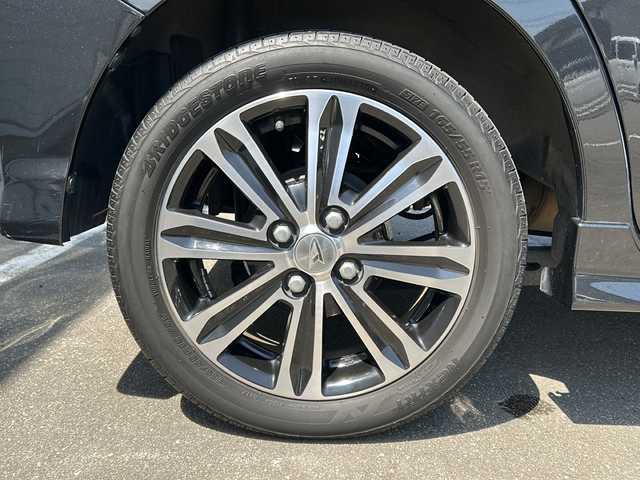 ダイハツ タント カスタム RS 秋田県 2014(平26)年 7.2万km ブラックマイカメタリック ・4WD/・社外ナビ/・フルセグ/・Bluetooth/・CD、DVD再生機能有/・バックカメラ/・ドライブレコーダー/・純正ETC/・スマートキー/・両側パワースライドドア/・アイドリングストップ機能/・純正15インチAW