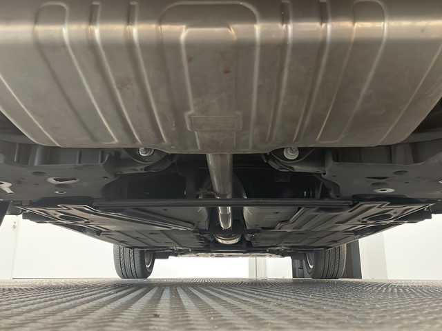 ボルボ ＸＣ４０ B4 モメンタム 新潟県 2021(令3)年 3.7万km グレー チルトアップ機構付き電動パノラマガラスサンルーフ/クライメートパッケージ/-シートヒーター/-ステアリングヒーター/インテリセーフ/-アダプティブクルーズコントロール/-レーンキープアシスト/-ブラインドスポットアシスト/-クロストラフィックアシスト/-コーナリングライト/-360°カメラ/純正HDDナビ/ETC/ドライブレコーダー/パワーバックドア/メモリ付きパワーシート/純正18インチアルミホイール/LEDヘッドライト/オートブレーキホールド/スマートキー