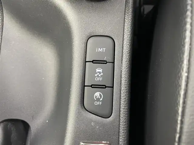 トヨタ ＧＲヤリス 富山県 2020(令2)年 0.8万km プラチナホワイトパールマイカ 4WD/純正ナビ（AM/FM/USB/BT）/フルセグTV/バックカメラ/ヘッドアップディスプレイ/トヨタセーフティセンス/レーダークルーズコントロール/プリクラッシュセーフティ/レーンキープアシスト/ロードサインアシスト/ブラインドスポットモニター/アダプティブハイビーム/LEDヘッドライト/ハーフレザーシート/前席シートヒーター/ビルトインETC2.0/ドライブレコーダー前後/純正18インチAW/スマートキー/プッシュスタート/GRフロアマット/アイドリングストップ
