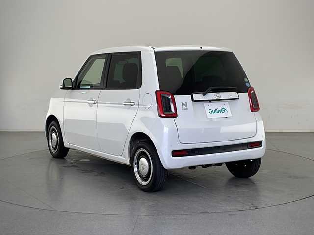 ホンダ Ｎ ＯＮＥ オリジナル 長野県 2021(令3)年 4.6万km プラチナホワイトパール 4WD/レンタアップ/社外メモリナビ&CD&USB&BT/ホンダセンシング/アダプティブクルーズコントロール/レーンキープアシスト/車線逸脱警報/衝突軽減ブレーキ/後方コーナーセンサー/ロードサインアシスト/先行車発進告知/アイドリングストップ/バックカメラ/ETC/LEDヘッドライト/オートライト/電動格納ミラー/ウィンカーミラー/ドアミラーヒーター/電動ホールド/ブレーキホールド/純正ホイールキャップ装着/社外フロアマット/プッシュスタート/スマートキー