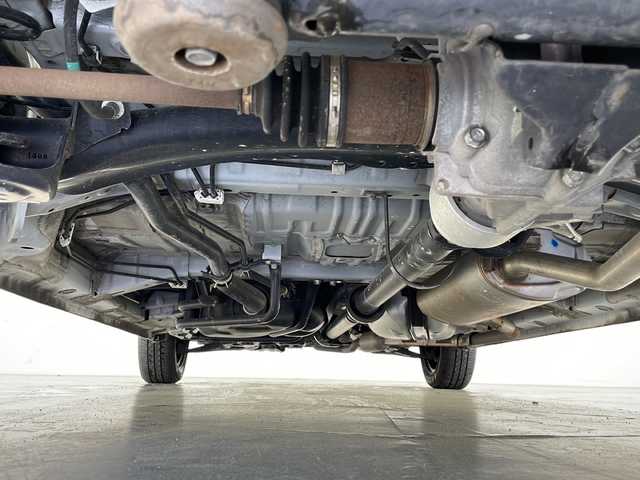 ホンダ Ｎ ＯＮＥ オリジナル 長野県 2021(令3)年 4.6万km プラチナホワイトパール 4WD/レンタアップ/社外メモリナビ&CD&USB&BT/ホンダセンシング/アダプティブクルーズコントロール/レーンキープアシスト/車線逸脱警報/衝突軽減ブレーキ/後方コーナーセンサー/ロードサインアシスト/先行車発進告知/アイドリングストップ/バックカメラ/ETC/LEDヘッドライト/オートライト/電動格納ミラー/ウィンカーミラー/ドアミラーヒーター/電動ホールド/ブレーキホールド/純正ホイールキャップ装着/社外フロアマット/プッシュスタート/スマートキー