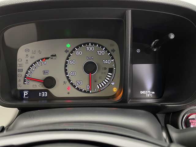 ホンダ Ｎ ＯＮＥ オリジナル 長野県 2021(令3)年 4.6万km プラチナホワイトパール 4WD/レンタアップ/社外メモリナビ&CD&USB&BT/ホンダセンシング/アダプティブクルーズコントロール/レーンキープアシスト/車線逸脱警報/衝突軽減ブレーキ/後方コーナーセンサー/ロードサインアシスト/先行車発進告知/アイドリングストップ/バックカメラ/ETC/LEDヘッドライト/オートライト/電動格納ミラー/ウィンカーミラー/ドアミラーヒーター/電動ホールド/ブレーキホールド/純正ホイールキャップ装着/社外フロアマット/プッシュスタート/スマートキー