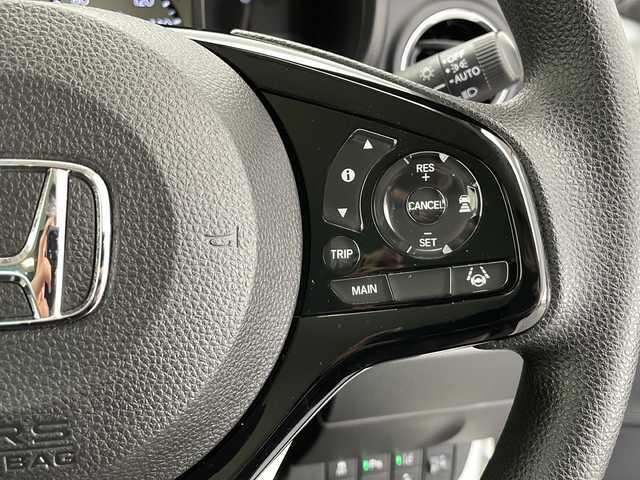 ホンダ Ｎ ＯＮＥ オリジナル 長野県 2021(令3)年 4.6万km プラチナホワイトパール 4WD/レンタアップ/社外メモリナビ&CD&USB&BT/ホンダセンシング/アダプティブクルーズコントロール/レーンキープアシスト/車線逸脱警報/衝突軽減ブレーキ/後方コーナーセンサー/ロードサインアシスト/先行車発進告知/アイドリングストップ/バックカメラ/ETC/LEDヘッドライト/オートライト/電動格納ミラー/ウィンカーミラー/ドアミラーヒーター/電動ホールド/ブレーキホールド/純正ホイールキャップ装着/社外フロアマット/プッシュスタート/スマートキー