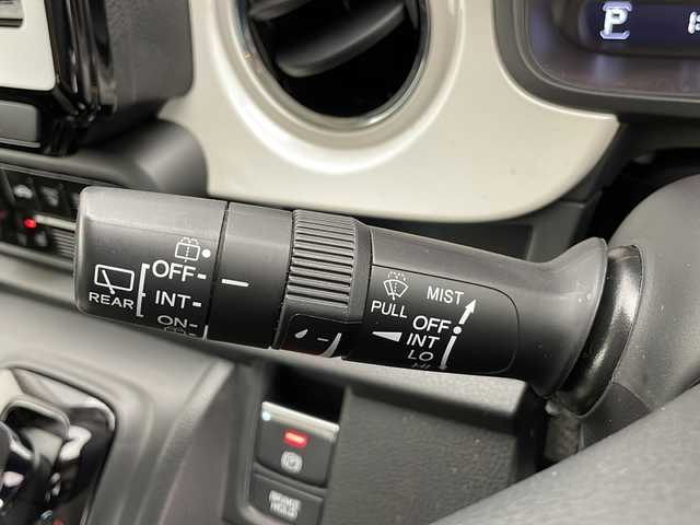ホンダ Ｎ ＯＮＥ オリジナル 長野県 2021(令3)年 4.6万km プラチナホワイトパール 4WD/レンタアップ/社外メモリナビ&CD&USB&BT/ホンダセンシング/アダプティブクルーズコントロール/レーンキープアシスト/車線逸脱警報/衝突軽減ブレーキ/後方コーナーセンサー/ロードサインアシスト/先行車発進告知/アイドリングストップ/バックカメラ/ETC/LEDヘッドライト/オートライト/電動格納ミラー/ウィンカーミラー/ドアミラーヒーター/電動ホールド/ブレーキホールド/純正ホイールキャップ装着/社外フロアマット/プッシュスタート/スマートキー