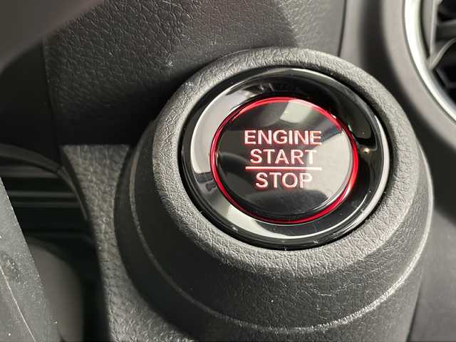 ホンダ Ｎ ＯＮＥ オリジナル 長野県 2021(令3)年 4.6万km プラチナホワイトパール 4WD/レンタアップ/社外メモリナビ&CD&USB&BT/ホンダセンシング/アダプティブクルーズコントロール/レーンキープアシスト/車線逸脱警報/衝突軽減ブレーキ/後方コーナーセンサー/ロードサインアシスト/先行車発進告知/アイドリングストップ/バックカメラ/ETC/LEDヘッドライト/オートライト/電動格納ミラー/ウィンカーミラー/ドアミラーヒーター/電動ホールド/ブレーキホールド/純正ホイールキャップ装着/社外フロアマット/プッシュスタート/スマートキー