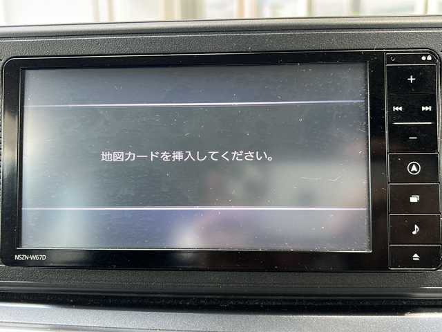 ダイハツ キャスト アクティバ X SAⅢ 静岡県 2018(平30)年 6.7万km ファイアークォーツレッドM 純正ナビ/・CD/DVD/・FM/AM/・Bluetooth/・フルセグTV/主要装備/・バックカメラ/・ＥＴＣ/・オートハイビーム/・アイドリングストップ/・ステアリングスイッチ/・スマートキー/・横滑り防止装置/・スマートアシストIII/・純正フロアマット/・オートエアコン/・ハロゲンヘッドライト/・純正ホイールキャップ