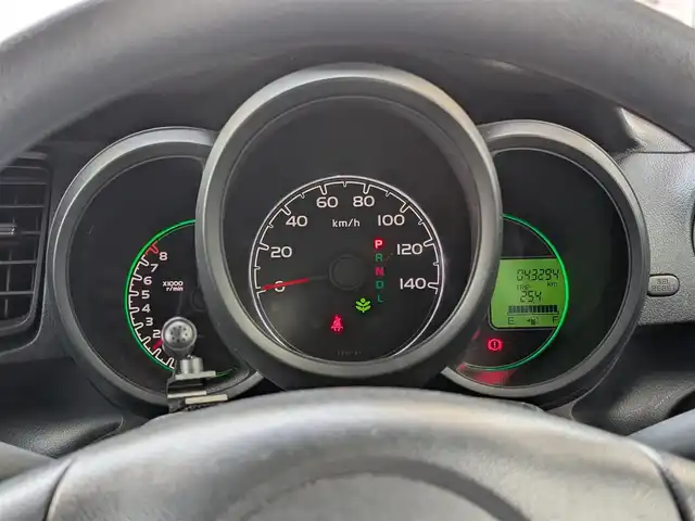 ホンダ Ｎ ＢＯＸ G 埼玉県 2017(平29)年 4.4万km ルナシルバーM ワンセグTV/Bluetoothオーディオ/CD/DVD再生/スマートキー×2/ドアバイザー/ETC