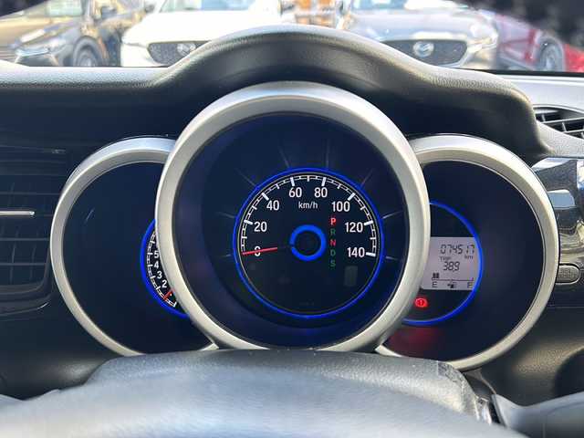 ホンダ Ｎ ＢＯＸ 2トーン カスタム ターボSSパッケージ 京都府 2017(平29)年 7.5万km プレミアムホワイトパールⅡ ケンウッドナビ/　(MDV-D304)　/ワンセグＴＶ　/CTBA/禁煙車　/両側電動スライドドア/バックカメラ　/ターボ　/クルーズコントロール/パドルシフト　/スマートキー　/ハーフレザー　/前席シートヒーター　/純正ＡＷ１５インチ　/ウィンカーミラー　/電格ミラー/純正ビルトインETC/パワーステアリング/パワーウィンドウ/AAC/CD再生機能/USB/AUX/リアスポイラー/横滑り防止/オートライト/フォグランプ/Wサイドエアバッグ/カーテンエアバッグ