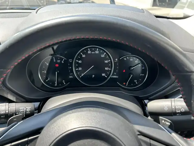 マツダ ＣＸ－５ XD ブラックトーンエディション 愛媛県 2020(令2)年 4.2万km ポリメタルグレーM 〇純正10.25インチナビ/〇フルセグTV/〇バックカメラ/〇360°ビューモニター/〇ETC/〇アドバンスドスマートシティブレーキ/〇レーダークルーズコントロール/〇ブラインドスポットモニター/〇アクティブドライビングディスプレイ/〇アダプティブLEDヘッドランプ/〇オートライト/〇フォグランプ/〇純正19インチアルミ/〇パワーバッグドア/〇革巻きステアリング/〇パドルシフト/〇ステアリングヒーター/〇革シート/〇パワーシート/〇メモリーシート/〇シートヒーター/〇左右独立オートエアコン/〇アドバンスドキーレス/〇禁煙車