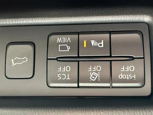 マツダ ＣＸ－５ XD ブラックトーンエディション 愛媛県 2020(令2)年 4.2万km ポリメタルグレーM 〇純正10.25インチナビ/〇フルセグTV/〇バックカメラ/〇360°ビューモニター/〇ETC/〇アドバンスドスマートシティブレーキ/〇レーダークルーズコントロール/〇ブラインドスポットモニター/〇アクティブドライビングディスプレイ/〇アダプティブLEDヘッドランプ/〇オートライト/〇フォグランプ/〇純正19インチアルミ/〇パワーバッグドア/〇革巻きステアリング/〇パドルシフト/〇ステアリングヒーター/〇革シート/〇パワーシート/〇メモリーシート/〇シートヒーター/〇左右独立オートエアコン/〇アドバンスドキーレス/〇禁煙車