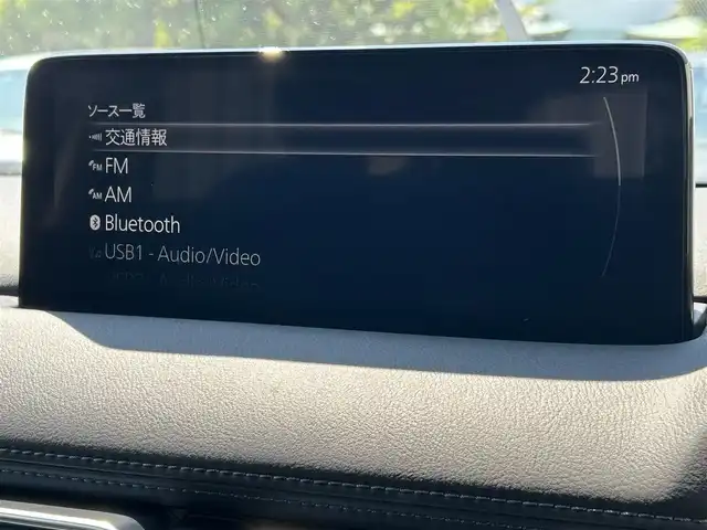 マツダ ＣＸ－５ XD ブラックトーンエディション 愛媛県 2020(令2)年 4.2万km ポリメタルグレーM 〇純正10.25インチナビ/〇フルセグTV/〇バックカメラ/〇360°ビューモニター/〇ETC/〇アドバンスドスマートシティブレーキ/〇レーダークルーズコントロール/〇ブラインドスポットモニター/〇アクティブドライビングディスプレイ/〇アダプティブLEDヘッドランプ/〇オートライト/〇フォグランプ/〇純正19インチアルミ/〇パワーバッグドア/〇革巻きステアリング/〇パドルシフト/〇ステアリングヒーター/〇革シート/〇パワーシート/〇メモリーシート/〇シートヒーター/〇左右独立オートエアコン/〇アドバンスドキーレス/〇禁煙車
