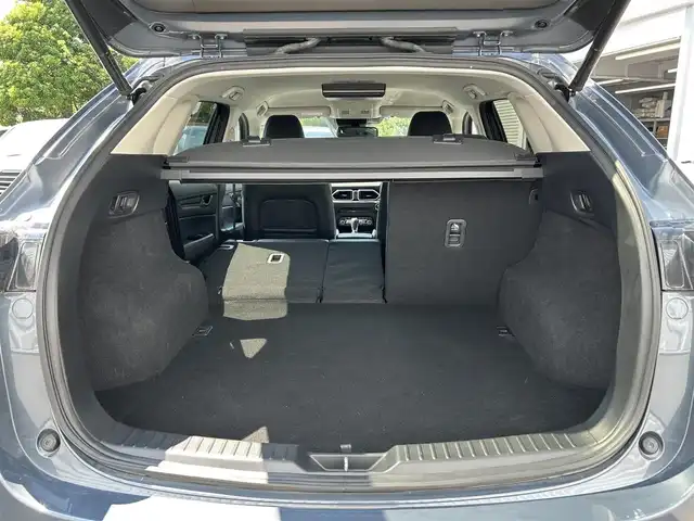 マツダ ＣＸ－５ XD ブラックトーンエディション 愛媛県 2020(令2)年 4.2万km ポリメタルグレーM 〇純正10.25インチナビ/〇フルセグTV/〇バックカメラ/〇360°ビューモニター/〇ETC/〇アドバンスドスマートシティブレーキ/〇レーダークルーズコントロール/〇ブラインドスポットモニター/〇アクティブドライビングディスプレイ/〇アダプティブLEDヘッドランプ/〇オートライト/〇フォグランプ/〇純正19インチアルミ/〇パワーバッグドア/〇革巻きステアリング/〇パドルシフト/〇ステアリングヒーター/〇革シート/〇パワーシート/〇メモリーシート/〇シートヒーター/〇左右独立オートエアコン/〇アドバンスドキーレス/〇禁煙車