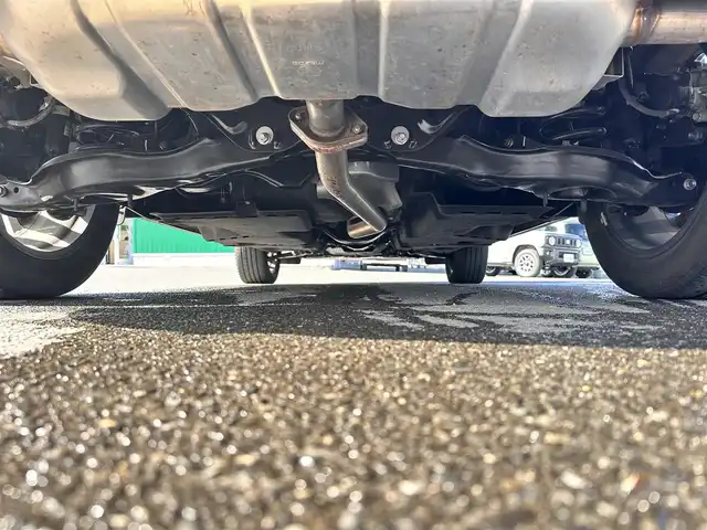 マツダ ＣＸ－５ XD ブラックトーンエディション 宮城県 2020(令2)年 4.2万km ポリメタルグレーM 10.25インチセンターディスプレイ/地デジTVチューナー/＝＝＝/アドバストスマートシティブレーキサポート/後退時スマートシティブレーキサポート/誤発進抑制制御/スマートブレーキサポート/レーダークルーズコントロール/ブラインドスポットモニタリング/車線逸脱警報システム/レーンキープアシストシステム/パーキングセンサー（フロント/リア）/ドライバーアテンションアラート/マツダコネクトナビ/・Bluetooth/・CD/DVDデッキ/360度ビューモニター/ETC/電動リアゲート/ハーフレザーシート/シートヒーター/ステアリングヒーター/運転席メモリー機能付パワーシート/革巻きステアリング/パドルシフト/ステアリグスイッチ/電動パーキングブレーキ/ブレーキホールド/アダプティブLEDヘッドランプ/オートライト/スマートキー＆プッシュスタート/スペアキー/電動格納ミラー/純正19インチAW/純正フロアマット/トノカバー/W/サイド/カーテンエアバッグ