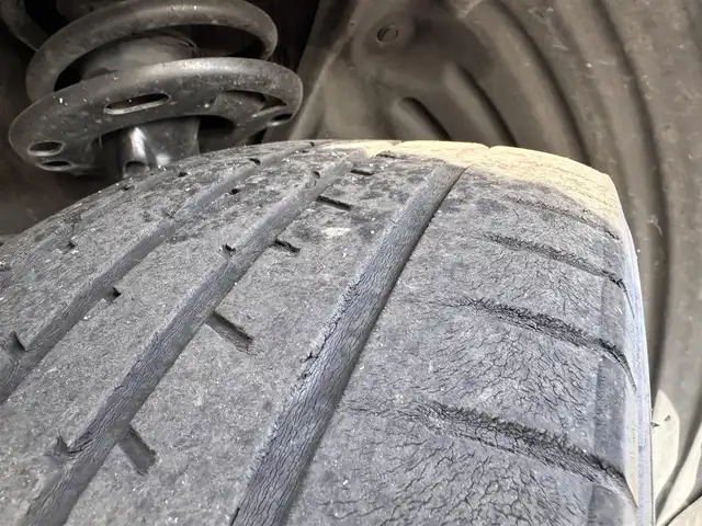 マツダ ＣＸ－５ XD ブラックトーンエディション 宮城県 2020(令2)年 4.2万km ポリメタルグレーM 10.25インチセンターディスプレイ/地デジTVチューナー/＝＝＝/アドバストスマートシティブレーキサポート/後退時スマートシティブレーキサポート/誤発進抑制制御/スマートブレーキサポート/レーダークルーズコントロール/ブラインドスポットモニタリング/車線逸脱警報システム/レーンキープアシストシステム/パーキングセンサー（フロント/リア）/ドライバーアテンションアラート/マツダコネクトナビ/・Bluetooth/・CD/DVDデッキ/360度ビューモニター/ETC/電動リアゲート/ハーフレザーシート/シートヒーター/ステアリングヒーター/運転席メモリー機能付パワーシート/革巻きステアリング/パドルシフト/ステアリグスイッチ/電動パーキングブレーキ/ブレーキホールド/アダプティブLEDヘッドランプ/オートライト/スマートキー＆プッシュスタート/スペアキー/電動格納ミラー/純正19インチAW/純正フロアマット/トノカバー/W/サイド/カーテンエアバッグ