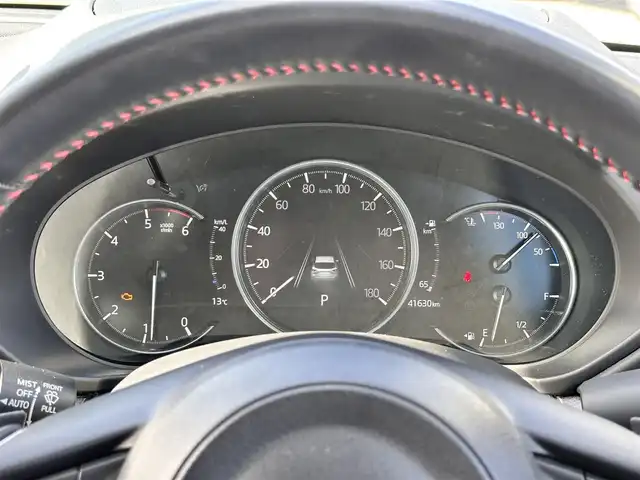 マツダ ＣＸ－５ XD ブラックトーンエディション 宮城県 2020(令2)年 4.2万km ポリメタルグレーM 10.25インチセンターディスプレイ/地デジTVチューナー/＝＝＝/アドバストスマートシティブレーキサポート/後退時スマートシティブレーキサポート/誤発進抑制制御/スマートブレーキサポート/レーダークルーズコントロール/ブラインドスポットモニタリング/車線逸脱警報システム/レーンキープアシストシステム/パーキングセンサー（フロント/リア）/ドライバーアテンションアラート/マツダコネクトナビ/・Bluetooth/・CD/DVDデッキ/360度ビューモニター/ETC/電動リアゲート/ハーフレザーシート/シートヒーター/ステアリングヒーター/運転席メモリー機能付パワーシート/革巻きステアリング/パドルシフト/ステアリグスイッチ/電動パーキングブレーキ/ブレーキホールド/アダプティブLEDヘッドランプ/オートライト/スマートキー＆プッシュスタート/スペアキー/電動格納ミラー/純正19インチAW/純正フロアマット/トノカバー/W/サイド/カーテンエアバッグ