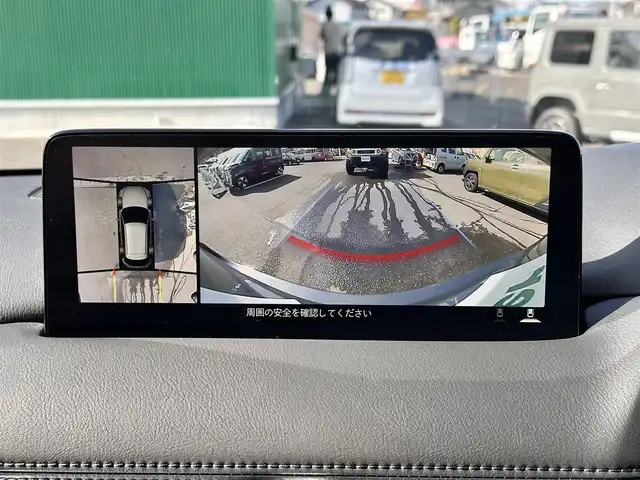 マツダ ＣＸ－５ XD ブラックトーンエディション 宮城県 2020(令2)年 4.2万km ポリメタルグレーM 10.25インチセンターディスプレイ/地デジTVチューナー/＝＝＝/アドバストスマートシティブレーキサポート/後退時スマートシティブレーキサポート/誤発進抑制制御/スマートブレーキサポート/レーダークルーズコントロール/ブラインドスポットモニタリング/車線逸脱警報システム/レーンキープアシストシステム/パーキングセンサー（フロント/リア）/ドライバーアテンションアラート/マツダコネクトナビ/・Bluetooth/・CD/DVDデッキ/360度ビューモニター/ETC/電動リアゲート/ハーフレザーシート/シートヒーター/ステアリングヒーター/運転席メモリー機能付パワーシート/革巻きステアリング/パドルシフト/ステアリグスイッチ/電動パーキングブレーキ/ブレーキホールド/アダプティブLEDヘッドランプ/オートライト/スマートキー＆プッシュスタート/スペアキー/電動格納ミラー/純正19インチAW/純正フロアマット/トノカバー/W/サイド/カーテンエアバッグ