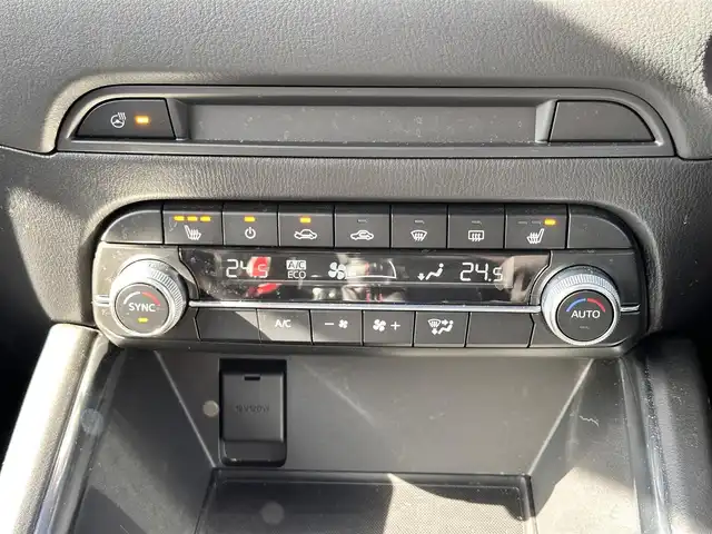 マツダ ＣＸ－５ XD ブラックトーンエディション 宮城県 2020(令2)年 4.2万km ポリメタルグレーM 10.25インチセンターディスプレイ/地デジTVチューナー/＝＝＝/アドバストスマートシティブレーキサポート/後退時スマートシティブレーキサポート/誤発進抑制制御/スマートブレーキサポート/レーダークルーズコントロール/ブラインドスポットモニタリング/車線逸脱警報システム/レーンキープアシストシステム/パーキングセンサー（フロント/リア）/ドライバーアテンションアラート/マツダコネクトナビ/・Bluetooth/・CD/DVDデッキ/360度ビューモニター/ETC/電動リアゲート/ハーフレザーシート/シートヒーター/ステアリングヒーター/運転席メモリー機能付パワーシート/革巻きステアリング/パドルシフト/ステアリグスイッチ/電動パーキングブレーキ/ブレーキホールド/アダプティブLEDヘッドランプ/オートライト/スマートキー＆プッシュスタート/スペアキー/電動格納ミラー/純正19インチAW/純正フロアマット/トノカバー/W/サイド/カーテンエアバッグ