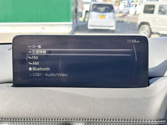 マツダ ＣＸ－５ XD ブラックトーンエディション 宮城県 2020(令2)年 4.2万km ポリメタルグレーM 10.25インチセンターディスプレイ/地デジTVチューナー/＝＝＝/アドバストスマートシティブレーキサポート/後退時スマートシティブレーキサポート/誤発進抑制制御/スマートブレーキサポート/レーダークルーズコントロール/ブラインドスポットモニタリング/車線逸脱警報システム/レーンキープアシストシステム/パーキングセンサー（フロント/リア）/ドライバーアテンションアラート/マツダコネクトナビ/・Bluetooth/・CD/DVDデッキ/360度ビューモニター/ETC/電動リアゲート/ハーフレザーシート/シートヒーター/ステアリングヒーター/運転席メモリー機能付パワーシート/革巻きステアリング/パドルシフト/ステアリグスイッチ/電動パーキングブレーキ/ブレーキホールド/アダプティブLEDヘッドランプ/オートライト/スマートキー＆プッシュスタート/スペアキー/電動格納ミラー/純正19インチAW/純正フロアマット/トノカバー/W/サイド/カーテンエアバッグ