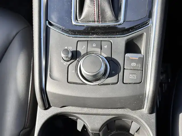 マツダ ＣＸ－５ XD ブラックトーンエディション 宮城県 2020(令2)年 4.2万km ポリメタルグレーM 10.25インチセンターディスプレイ/地デジTVチューナー/＝＝＝/アドバストスマートシティブレーキサポート/後退時スマートシティブレーキサポート/誤発進抑制制御/スマートブレーキサポート/レーダークルーズコントロール/ブラインドスポットモニタリング/車線逸脱警報システム/レーンキープアシストシステム/パーキングセンサー（フロント/リア）/ドライバーアテンションアラート/マツダコネクトナビ/・Bluetooth/・CD/DVDデッキ/360度ビューモニター/ETC/電動リアゲート/ハーフレザーシート/シートヒーター/ステアリングヒーター/運転席メモリー機能付パワーシート/革巻きステアリング/パドルシフト/ステアリグスイッチ/電動パーキングブレーキ/ブレーキホールド/アダプティブLEDヘッドランプ/オートライト/スマートキー＆プッシュスタート/スペアキー/電動格納ミラー/純正19インチAW/純正フロアマット/トノカバー/W/サイド/カーテンエアバッグ