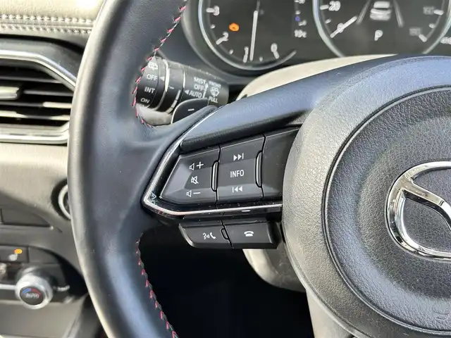 マツダ ＣＸ－５ XD ブラックトーンエディション 宮城県 2020(令2)年 4.2万km ポリメタルグレーM 10.25インチセンターディスプレイ/地デジTVチューナー/＝＝＝/アドバストスマートシティブレーキサポート/後退時スマートシティブレーキサポート/誤発進抑制制御/スマートブレーキサポート/レーダークルーズコントロール/ブラインドスポットモニタリング/車線逸脱警報システム/レーンキープアシストシステム/パーキングセンサー（フロント/リア）/ドライバーアテンションアラート/マツダコネクトナビ/・Bluetooth/・CD/DVDデッキ/360度ビューモニター/ETC/電動リアゲート/ハーフレザーシート/シートヒーター/ステアリングヒーター/運転席メモリー機能付パワーシート/革巻きステアリング/パドルシフト/ステアリグスイッチ/電動パーキングブレーキ/ブレーキホールド/アダプティブLEDヘッドランプ/オートライト/スマートキー＆プッシュスタート/スペアキー/電動格納ミラー/純正19インチAW/純正フロアマット/トノカバー/W/サイド/カーテンエアバッグ