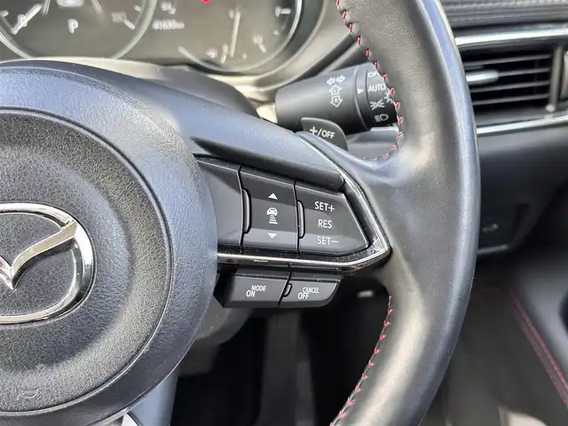 マツダ ＣＸ－５ XD ブラックトーンエディション 宮城県 2020(令2)年 4.2万km ポリメタルグレーM 10.25インチセンターディスプレイ/地デジTVチューナー/＝＝＝/アドバストスマートシティブレーキサポート/後退時スマートシティブレーキサポート/誤発進抑制制御/スマートブレーキサポート/レーダークルーズコントロール/ブラインドスポットモニタリング/車線逸脱警報システム/レーンキープアシストシステム/パーキングセンサー（フロント/リア）/ドライバーアテンションアラート/マツダコネクトナビ/・Bluetooth/・CD/DVDデッキ/360度ビューモニター/ETC/電動リアゲート/ハーフレザーシート/シートヒーター/ステアリングヒーター/運転席メモリー機能付パワーシート/革巻きステアリング/パドルシフト/ステアリグスイッチ/電動パーキングブレーキ/ブレーキホールド/アダプティブLEDヘッドランプ/オートライト/スマートキー＆プッシュスタート/スペアキー/電動格納ミラー/純正19インチAW/純正フロアマット/トノカバー/W/サイド/カーテンエアバッグ