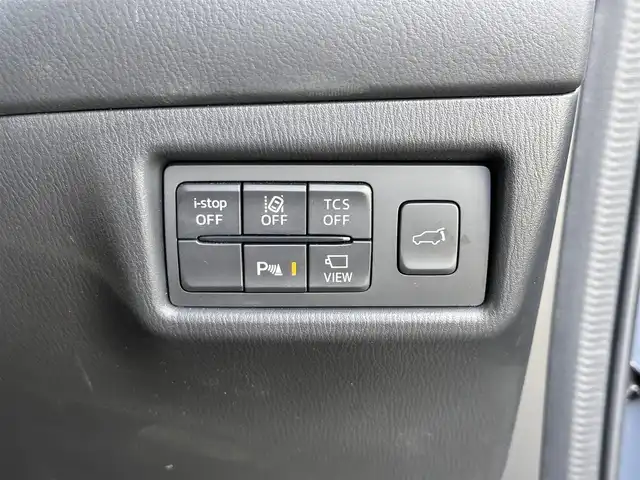 マツダ ＣＸ－５ XD ブラックトーンエディション 宮城県 2020(令2)年 4.2万km ポリメタルグレーM 10.25インチセンターディスプレイ/地デジTVチューナー/＝＝＝/アドバストスマートシティブレーキサポート/後退時スマートシティブレーキサポート/誤発進抑制制御/スマートブレーキサポート/レーダークルーズコントロール/ブラインドスポットモニタリング/車線逸脱警報システム/レーンキープアシストシステム/パーキングセンサー（フロント/リア）/ドライバーアテンションアラート/マツダコネクトナビ/・Bluetooth/・CD/DVDデッキ/360度ビューモニター/ETC/電動リアゲート/ハーフレザーシート/シートヒーター/ステアリングヒーター/運転席メモリー機能付パワーシート/革巻きステアリング/パドルシフト/ステアリグスイッチ/電動パーキングブレーキ/ブレーキホールド/アダプティブLEDヘッドランプ/オートライト/スマートキー＆プッシュスタート/スペアキー/電動格納ミラー/純正19インチAW/純正フロアマット/トノカバー/W/サイド/カーテンエアバッグ