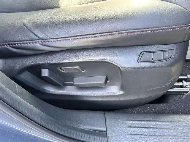 マツダ ＣＸ－５ XD ブラックトーンエディション 宮城県 2020(令2)年 4.2万km ポリメタルグレーM 10.25インチセンターディスプレイ/地デジTVチューナー/＝＝＝/アドバストスマートシティブレーキサポート/後退時スマートシティブレーキサポート/誤発進抑制制御/スマートブレーキサポート/レーダークルーズコントロール/ブラインドスポットモニタリング/車線逸脱警報システム/レーンキープアシストシステム/パーキングセンサー（フロント/リア）/ドライバーアテンションアラート/マツダコネクトナビ/・Bluetooth/・CD/DVDデッキ/360度ビューモニター/ETC/電動リアゲート/ハーフレザーシート/シートヒーター/ステアリングヒーター/運転席メモリー機能付パワーシート/革巻きステアリング/パドルシフト/ステアリグスイッチ/電動パーキングブレーキ/ブレーキホールド/アダプティブLEDヘッドランプ/オートライト/スマートキー＆プッシュスタート/スペアキー/電動格納ミラー/純正19インチAW/純正フロアマット/トノカバー/W/サイド/カーテンエアバッグ