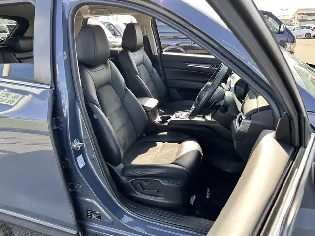 マツダ ＣＸ－５ XD ブラックトーンエディション 宮城県 2020(令2)年 4.2万km ポリメタルグレーM 10.25インチセンターディスプレイ/地デジTVチューナー/＝＝＝/アドバストスマートシティブレーキサポート/後退時スマートシティブレーキサポート/誤発進抑制制御/スマートブレーキサポート/レーダークルーズコントロール/ブラインドスポットモニタリング/車線逸脱警報システム/レーンキープアシストシステム/パーキングセンサー（フロント/リア）/ドライバーアテンションアラート/マツダコネクトナビ/・Bluetooth/・CD/DVDデッキ/360度ビューモニター/ETC/電動リアゲート/ハーフレザーシート/シートヒーター/ステアリングヒーター/運転席メモリー機能付パワーシート/革巻きステアリング/パドルシフト/ステアリグスイッチ/電動パーキングブレーキ/ブレーキホールド/アダプティブLEDヘッドランプ/オートライト/スマートキー＆プッシュスタート/スペアキー/電動格納ミラー/純正19インチAW/純正フロアマット/トノカバー/W/サイド/カーテンエアバッグ