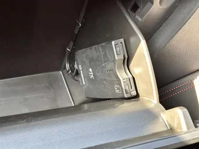 マツダ ＣＸ－５ XD ブラックトーンエディション 宮城県 2020(令2)年 4.2万km ポリメタルグレーM 10.25インチセンターディスプレイ/地デジTVチューナー/＝＝＝/アドバストスマートシティブレーキサポート/後退時スマートシティブレーキサポート/誤発進抑制制御/スマートブレーキサポート/レーダークルーズコントロール/ブラインドスポットモニタリング/車線逸脱警報システム/レーンキープアシストシステム/パーキングセンサー（フロント/リア）/ドライバーアテンションアラート/マツダコネクトナビ/・Bluetooth/・CD/DVDデッキ/360度ビューモニター/ETC/電動リアゲート/ハーフレザーシート/シートヒーター/ステアリングヒーター/運転席メモリー機能付パワーシート/革巻きステアリング/パドルシフト/ステアリグスイッチ/電動パーキングブレーキ/ブレーキホールド/アダプティブLEDヘッドランプ/オートライト/スマートキー＆プッシュスタート/スペアキー/電動格納ミラー/純正19インチAW/純正フロアマット/トノカバー/W/サイド/カーテンエアバッグ