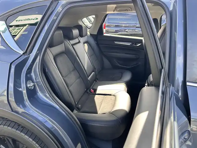 マツダ ＣＸ－５ XD ブラックトーンエディション 宮城県 2020(令2)年 4.2万km ポリメタルグレーM 10.25インチセンターディスプレイ/地デジTVチューナー/＝＝＝/アドバストスマートシティブレーキサポート/後退時スマートシティブレーキサポート/誤発進抑制制御/スマートブレーキサポート/レーダークルーズコントロール/ブラインドスポットモニタリング/車線逸脱警報システム/レーンキープアシストシステム/パーキングセンサー（フロント/リア）/ドライバーアテンションアラート/マツダコネクトナビ/・Bluetooth/・CD/DVDデッキ/360度ビューモニター/ETC/電動リアゲート/ハーフレザーシート/シートヒーター/ステアリングヒーター/運転席メモリー機能付パワーシート/革巻きステアリング/パドルシフト/ステアリグスイッチ/電動パーキングブレーキ/ブレーキホールド/アダプティブLEDヘッドランプ/オートライト/スマートキー＆プッシュスタート/スペアキー/電動格納ミラー/純正19インチAW/純正フロアマット/トノカバー/W/サイド/カーテンエアバッグ